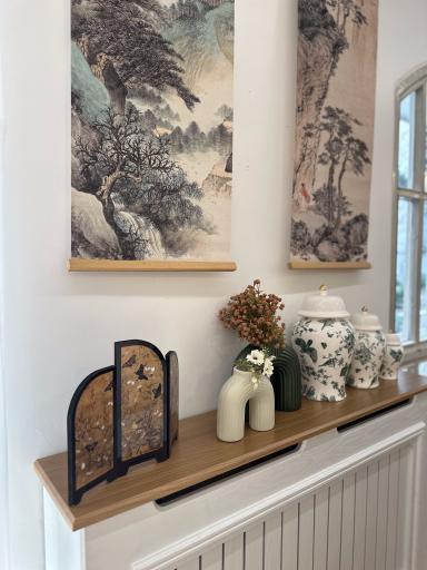 عکس هاستل راه ابریشم | Silkway Hostel